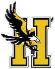 Hobbs Municipal Schools 